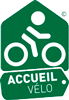 Label Accueil Vélo