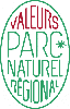 Valeurs Parc Naturel Régional