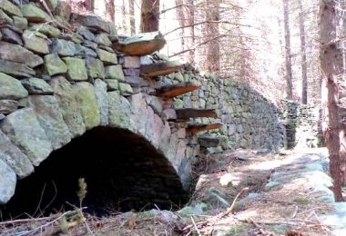 On a tous un jardin secret…