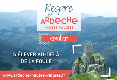 #4 S&rsquo;élever au-delà de la foule