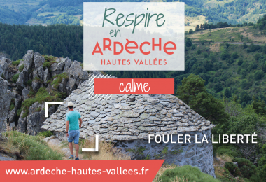 #5 Fouler la liberté