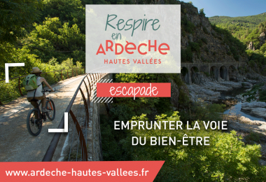 #11 Emprunter la voie du bien-être