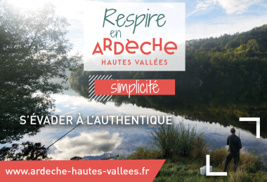 #6 S’évader à l’authentique