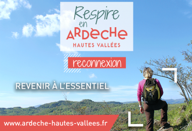 #9 Revenir à l’essentiel