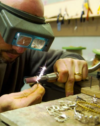 L&rsquo;Artisanat d&rsquo;art