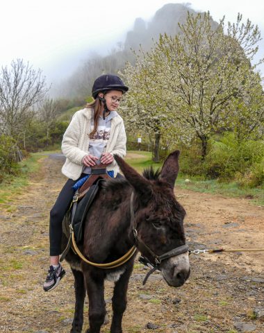 Une journée pour s’éclater en famille !