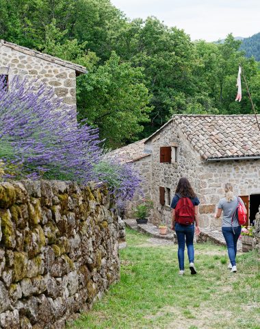 Une journée pour rêver en famille !