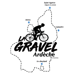 Gravel Ardèche