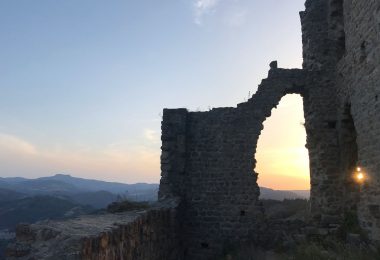 Un merveilleux été à l’Auberge du champêtre