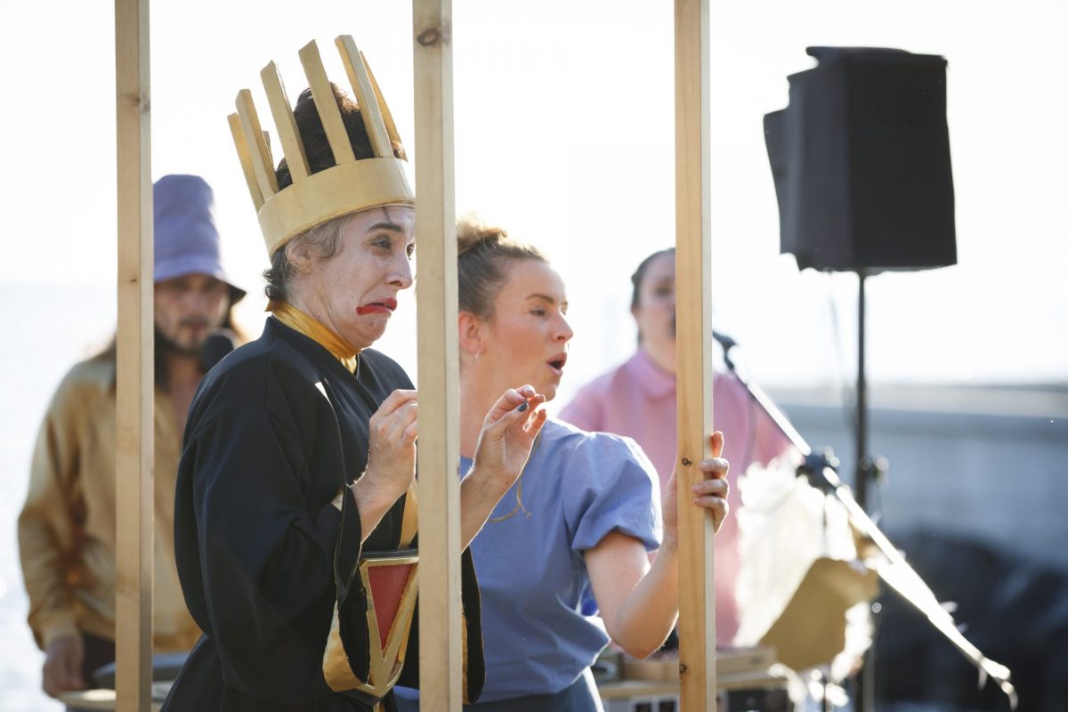 L'EstiVAL