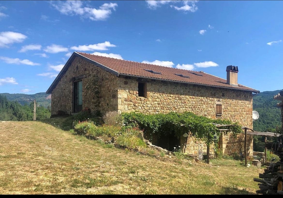 sejour bien etre yoga