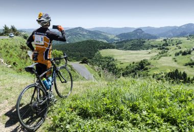 7 nouvelles boucles vélo à découvrir cet automne