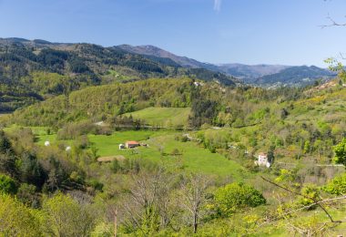 Séjour authentique au coeur d&rsquo;une nature précieuse