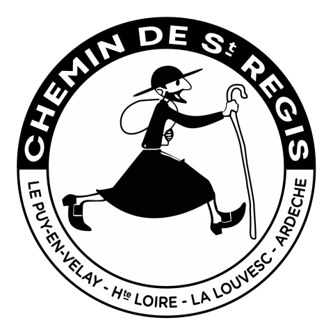 Saint-Régis