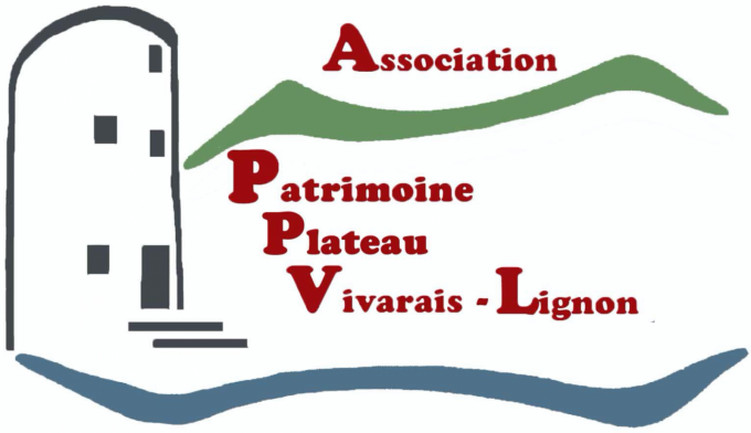 logo APPVL