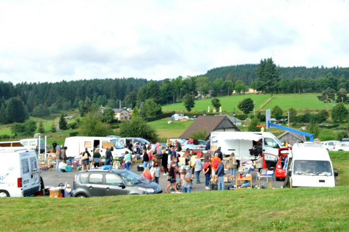 foire22-3