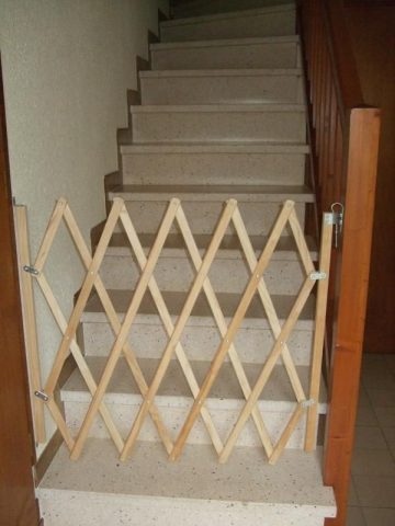 18491589-diaporama