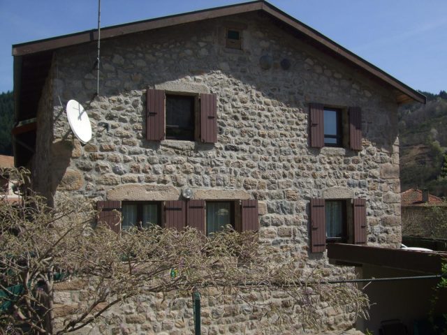 18491617-diaporama