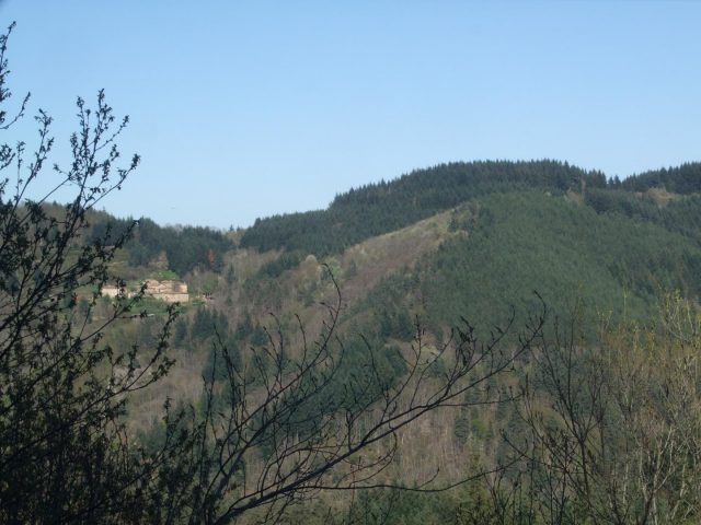 18491620-diaporama