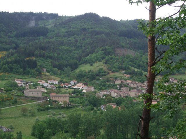 18491621-diaporama