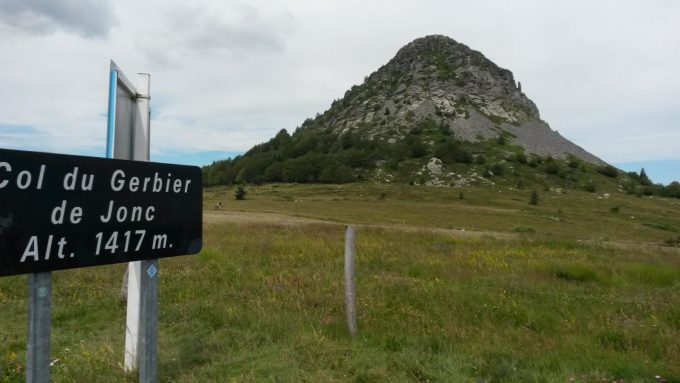18491622-diaporama