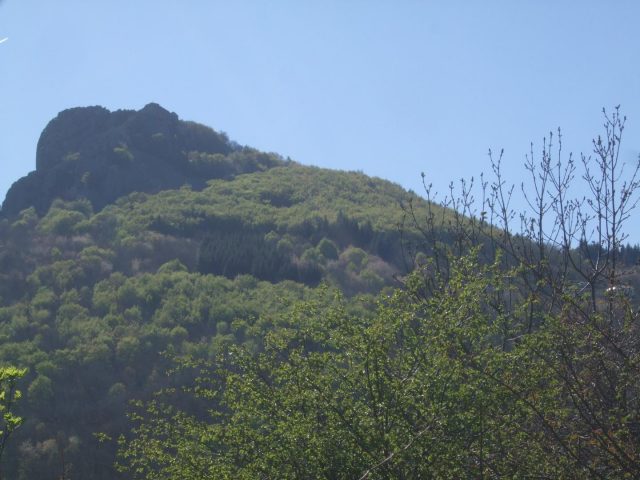 18491623-diaporama