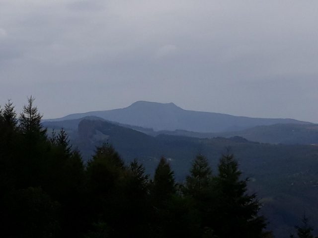 18491624-diaporama
