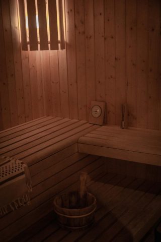 18987175-diaporama