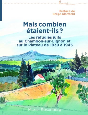 Mais combien étaient-ils