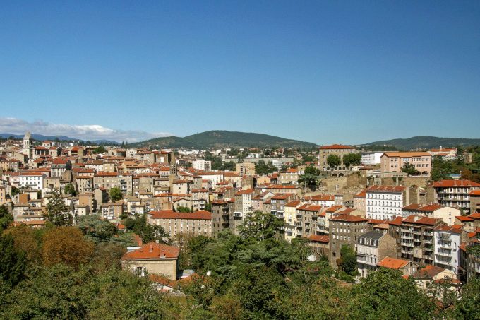 Annonay