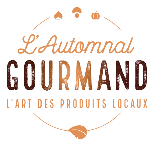 Automnal Gourmand