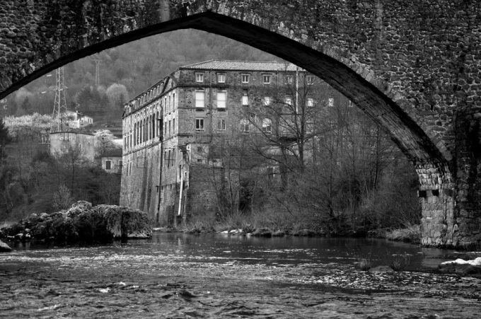 Le Moulinon