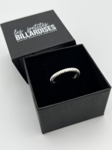 LPB_photos_bague