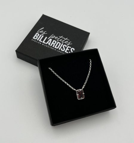 LPB_photos_collier