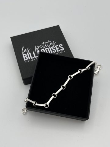 LPB_photos_bracelet1