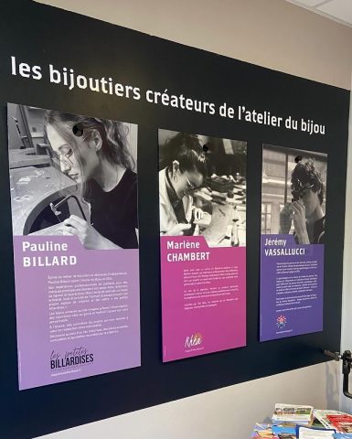 LPB_photos_accueil