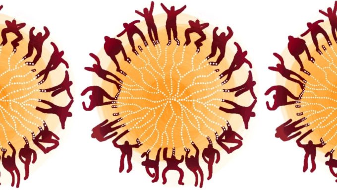 Logo bannière