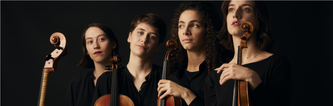 Concert Jubilons!…_Le Chambon-sur-Lignon