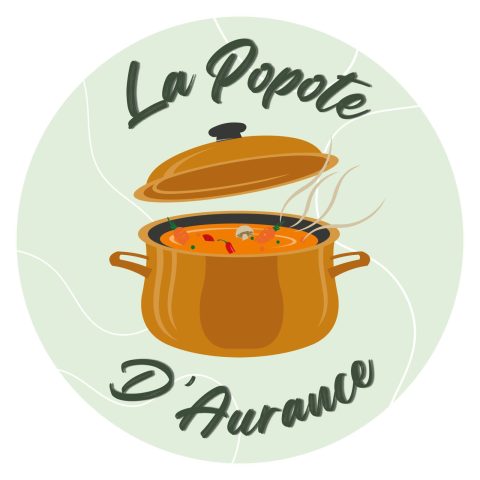 La Popote d’Aurance