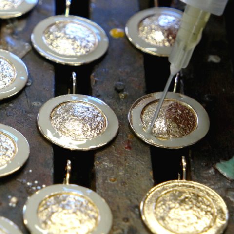 Font’art Créations Bijoux Alinéa_Saint-Martin-de-Valamas