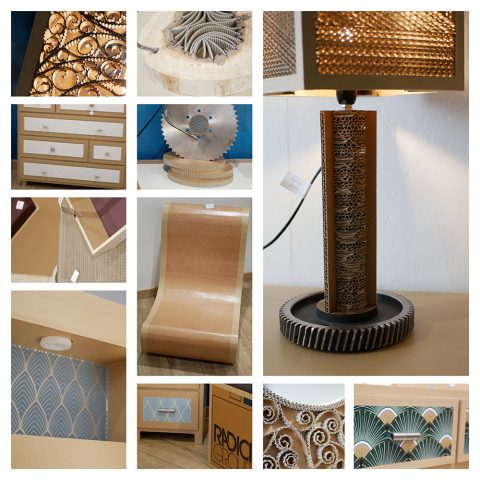 Les Cartons Malins_Belsentes