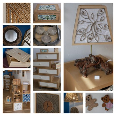 Les Cartons Malins_Belsentes