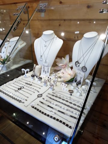 MSR Bijoux_Chanéac