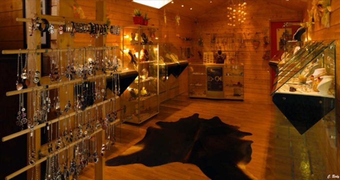 MSR Bijoux_Chanéac