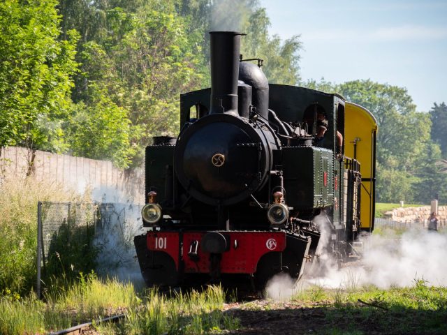29500035-diaporama