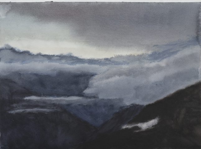 Jean-Baptiste Née_Le Chambon-sur-Lignon