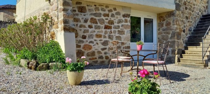 Studio Le Champêtre N°5