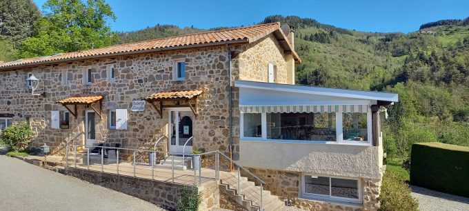 Studio Le Champêtre N°4