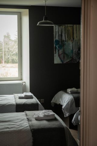 29700679-diaporama