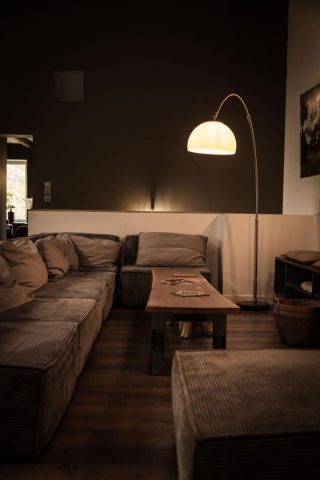 29700680-diaporama